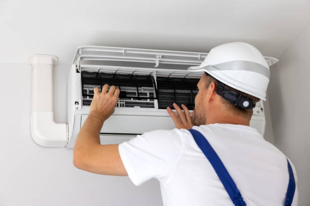 Best HVAC Financing and Leasing in Stevenson, AL