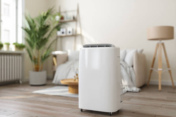 Best Residential HVAC in Stevenson, AL